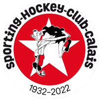 SHCCalais
