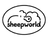 sheepworld_de