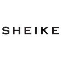 SHEIKE