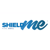 SHIELDme