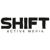 SHIFTActiveMedia