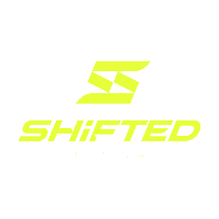 SHIFTED-Festival