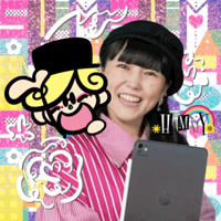 SHIMAMIHO
