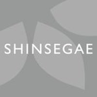 SHINSEGAE