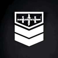 SHIPREC