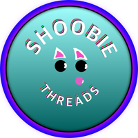 SHOOBIETHREADS