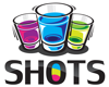 SHOTSbar