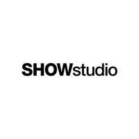 SHOWstudio