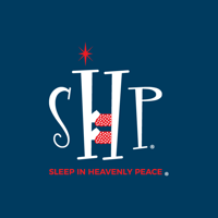 SHPbeds