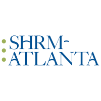 SHRM-Atlanta