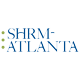 SHRM-Atlanta