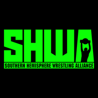 SHWAWrestling