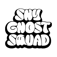 SHYGHOSTSQUAD