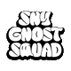 SHYGHOSTSQUAD