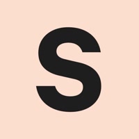 SHYNENOW