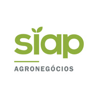 SIAPAGRO