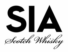 SIAScotchWhisky