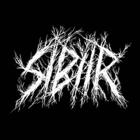 SIBIIR