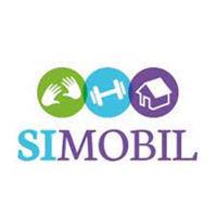 SIMOBIL