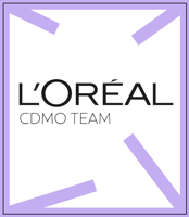 LorealTurkeyCDMO
