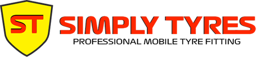 SIMPLYTYRES