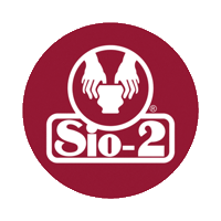 SIO-2