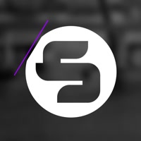 SIRUPAGENCY
