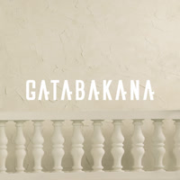 GATABAKANA
