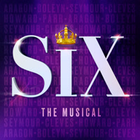 SIXtheMusical