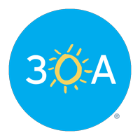 30A