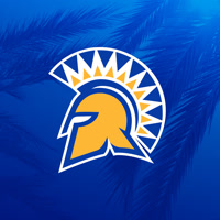 SanJoseStateSpartans