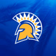 SanJoseStateSpartans