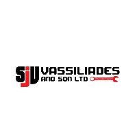 SJVcyprus