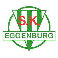 SK-Eggenburg
