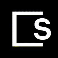 SKALELabs
