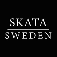 SKATASWEDEN