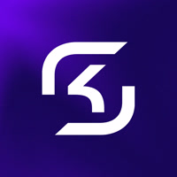 SKGaming