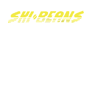 SKIBEANS