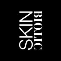 SKINBIOTIC