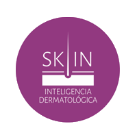 SKINDERMA