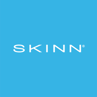 SKINNcosmetics