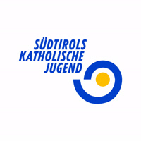 SKJ_Suedtirol