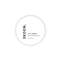 skoonskincare