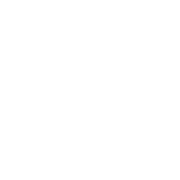 SKRUFF
