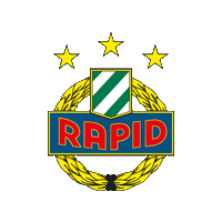 SKRapid