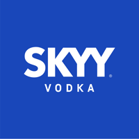 SKYYVodka