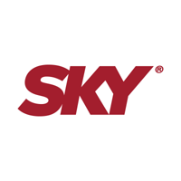 SKY_Brasil