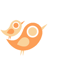Tutolino