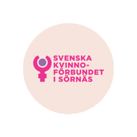 skvis