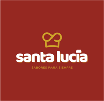 SantaLuciaSabores